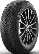Michelin CrossClimate 2 215/60 R17 100V XL