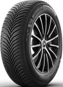 Michelin CrossClimate 2 235/40 R19 96Y XL