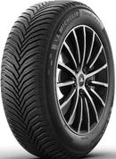 Michelin CrossClimate 2 205/40 R17 84W XL