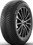 Michelin CrossClimate 2 245/60 R18 109V XL