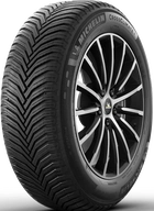 Michelin CrossClimate 2 195/55 R15 89V XL