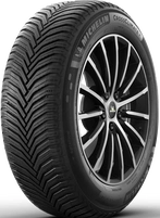 Michelin CrossClimate 2 235/45 R19 99Y XL