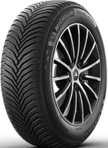 Michelin CrossClimate 2 205/60 R17 97W XL