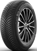 Michelin CrossClimate 2 215/60 R17 96H