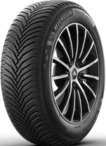 Michelin CrossClimate 2 205/55 R19 97V XL S1