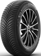 Michelin CrossClimate 2 245/35 R18 92Y XL