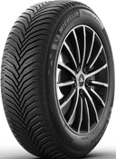 Michelin CrossClimate 2 255/35 R19 96Y XL