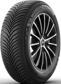 Michelin CrossClimate 2 245/45 R18 100Y XL