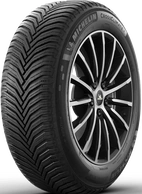 Michelin CrossClimate 2 205/50 R16 87Y