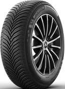 Michelin CrossClimate 2 245/40 R21 100W XL