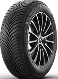 Michelin CrossClimate 2 225/45 R17 94Y XL