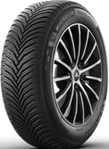 Michelin CrossClimate 2 185/65 R15 92V XL