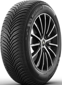 Michelin CrossClimate 2 205/60 R15 95V XL