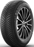 Michelin CrossClimate 2 205/65 R16 95H
