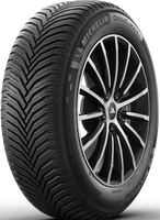 Michelin CrossClimate 2 205/60 R16 96V XL