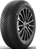 Michelin CrossClimate 2 235/60 R17 102H