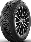 Michelin CrossClimate 2 205/60 R16 96H XL