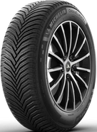 Michelin CrossClimate 2 235/55 R18 100V