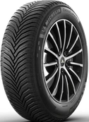 Michelin CrossClimate 2 225/45 R17 91W