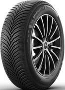 Michelin CrossClimate 2 195/55 R16 91H XL