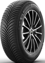 Michelin CrossClimate 2 205/50 R17 89H
