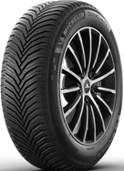 Michelin CrossClimate 2 205/50 R17 93W XL