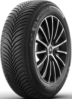 Michelin CrossClimate 2 195/60 R18 96H XL