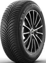 Michelin CrossClimate 2 195/65 R15 95V XL