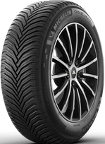 Michelin CrossClimate 2 235/35 R19 91Y XL