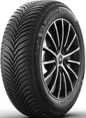 Michelin CrossClimate 2 215/40 R17 87W XL