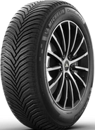 Michelin CrossClimate 2 225/45 R17 91Y