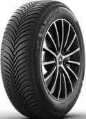 Michelin CrossClimate 2 225/50 R17 98Y XL
