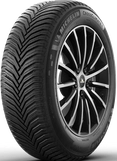 Michelin CrossClimate 2 215/45 R18 93W XL