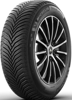 Michelin CrossClimate 2 225/55 R17 97Y