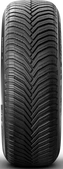 Michelin CrossClimate 2 195/45 R17 81W