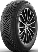 Michelin CrossClimate 2 195/55 R20 95H XL
