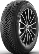 Michelin CrossClimate 2 195/55 R18 93H