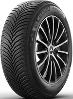 Michelin CrossClimate 2 245/45 R17 99Y XL