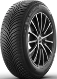Michelin CrossClimate 2 235/40 R19 96H XL VOL