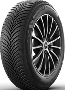 Michelin CrossClimate 2 205/55 R19 97H XL