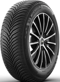 Michelin CrossClimate 2 185/50 R16 81H