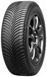 Michelin CrossClimate 2