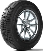 Michelin CrossClimate SUV 235/60 R18 107V XL MO