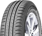 Michelin Energy Saver 175/65 R15  84H *