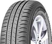 Michelin Energy Saver 205/55 R16  91H MO