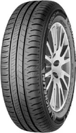 Michelin Energy Saver 205/55 R16  91H