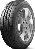Michelin Energy Saver+ 175/70 R14  84T