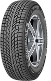 Michelin Latitude Alpin LA2 265/45 R20 104V