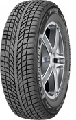 Michelin Latitude Alpin LA2 255/55 R18 109V XL