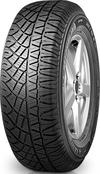 Michelin Latitude Cross 215/65 R16 102H XL